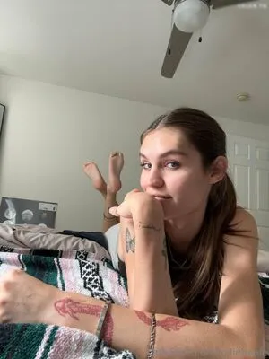 Kylie Haale OnlyFans Leaked Free Thumbnail Picture - #4lkFFXMlBN