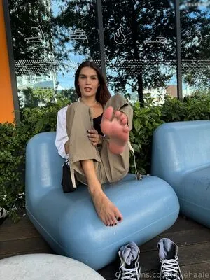 Kylie Haale OnlyFans Leaked Free Thumbnail Picture - #AUnIWDwzAJ