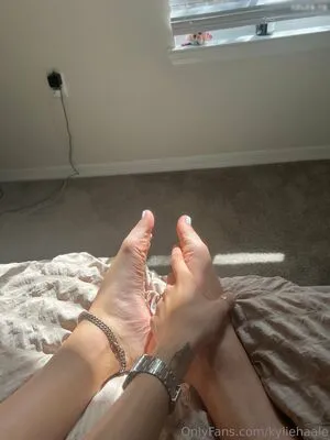 Kylie Haale OnlyFans Leaked Free Thumbnail Picture - #LV45manLwd