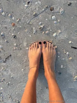 Kylie Haale OnlyFans Leaked Free Thumbnail Picture - #PgbgQ1xIVE