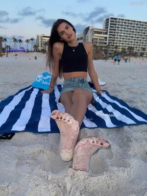 Kylie Haale OnlyFans Leaked Free Thumbnail Picture - #QZZG2f4XVX