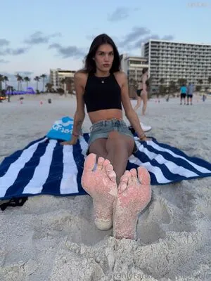 Kylie Haale OnlyFans Leaked Free Thumbnail Picture - #WbkWR5Dxhv