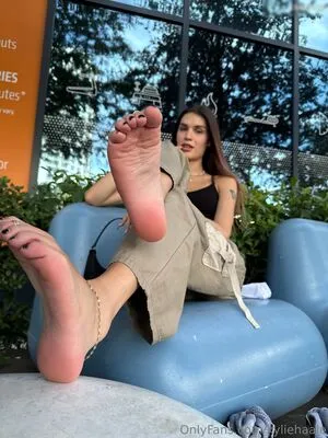 Kylie Haale OnlyFans Leaked Free Thumbnail Picture - #ZU9RUW6UNi