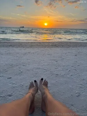 Kylie Haale OnlyFans Leaked Free Thumbnail Picture - #ZpJNBqwMxL