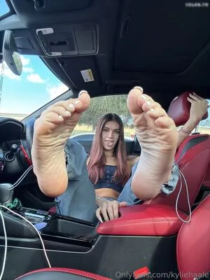 Kylie Haale OnlyFans Leaked Free Thumbnail Picture - #aBrHgPeTtZ