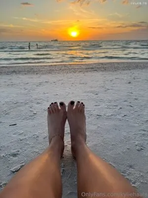 Kylie Haale OnlyFans Leaked Free Thumbnail Picture - #diAZlz1b8o