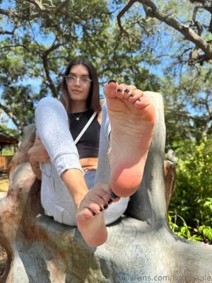 Kylie Haale OnlyFans Leaked Free Thumbnail Picture - #eoSMbepMpf