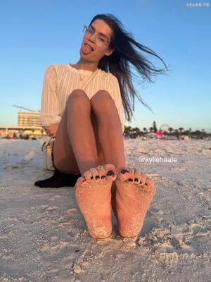 Kylie Haale OnlyFans Leaked Free Thumbnail Picture - #fR2y3py4aI