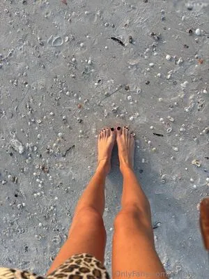 Kylie Haale OnlyFans Leaked Free Thumbnail Picture - #ilqpg4aBzd