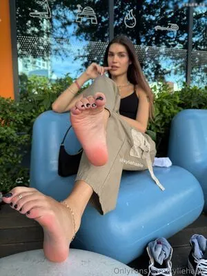 Kylie Haale OnlyFans Leaked Free Thumbnail Picture - #jtyTFxVdE0