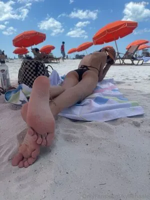 Kylie Haale OnlyFans Leaked Free Thumbnail Picture - #n6ERScQX4I