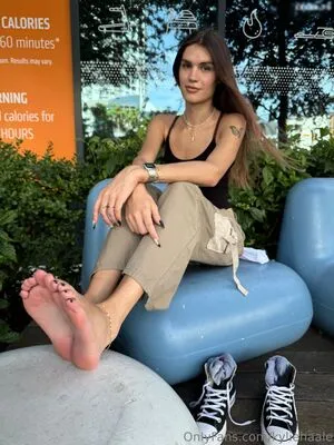 Kylie Haale OnlyFans Leaked Free Thumbnail Picture - #qkw3jNfi6N