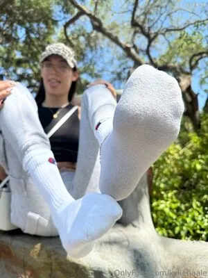 Kylie Haale OnlyFans Leaked Free Thumbnail Picture - #sLGD8KDg32