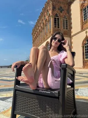 Kylie Haale OnlyFans Leaked Free Thumbnail Picture - #w2sKLvauZp