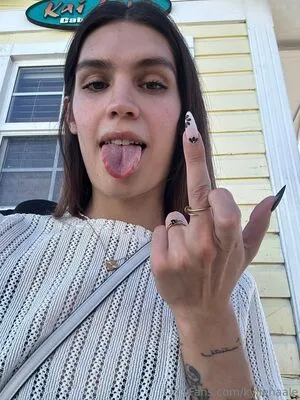 Kylie Haale OnlyFans Leaked Free Thumbnail Picture - #wjzqqD1enX