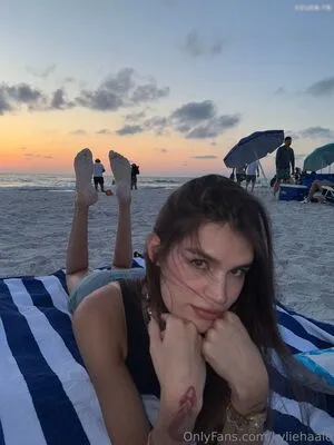 Kylie Haale OnlyFans Leaked Free Thumbnail Picture - #yQ4al2RyDM