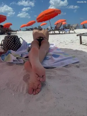 Kylie Haale OnlyFans Leaked Free Thumbnail Picture - #yzIxh0LiL2