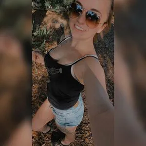Kylie Harrell OnlyFans Leaked Free Thumbnail Picture - #gDhjxbBtQt
