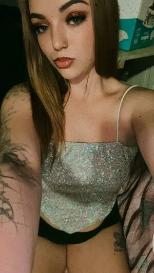 Kylie Harrell OnlyFans Leaked Free Thumbnail Picture - #lRuRoKLV0w