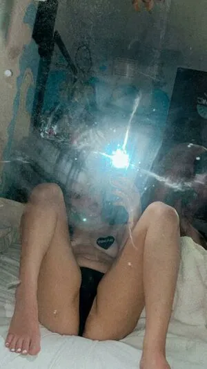 Kylie Harrell OnlyFans Leaked Free Thumbnail Picture - #o3jgyJM0S8