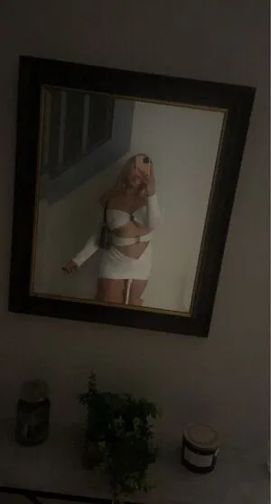 Kylie Helton OnlyFans Leaked Free Thumbnail Picture - #36YpUzC2Za