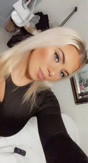 Kylie Helton OnlyFans Leaked Free Thumbnail Picture - #4d19xREVQ2