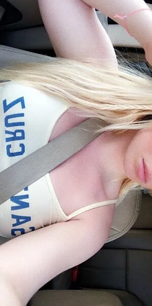 Kylie Helton OnlyFans Leaked Free Thumbnail Picture - #5j4RI4uW4R
