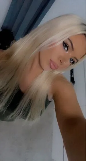 Kylie Helton OnlyFans Leaked Free Thumbnail Picture - #AOY8AMh9Dq