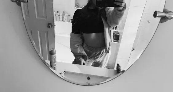 Kylie Helton OnlyFans Leaked Free Thumbnail Picture - #CeKCeZEotL