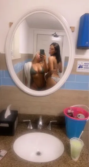 Kylie Helton OnlyFans Leaked Free Thumbnail Picture - #D0sj5BkUBm