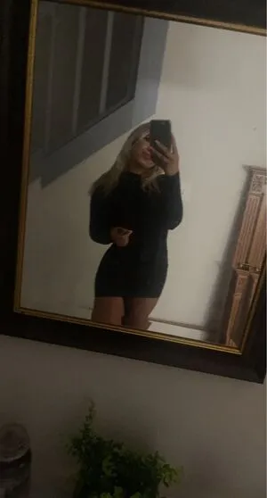 Kylie Helton OnlyFans Leaked Free Thumbnail Picture - #EvxsDxkROj
