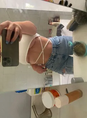 Kylie Helton OnlyFans Leaked Free Thumbnail Picture - #Gz8Pue39eu