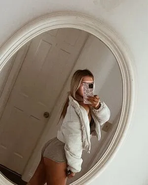 Kylie Helton OnlyFans Leaked Free Thumbnail Picture - #IQO4MzKCoU