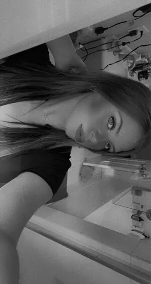 Kylie Helton OnlyFans Leaked Free Thumbnail Picture - #MJbS7LgIQP