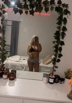 Kylie Helton OnlyFans Leaked Free Thumbnail Picture - #PrwssV5MRY