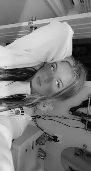 Kylie Helton OnlyFans Leaked Free Thumbnail Picture - #QJNOn0EeK8