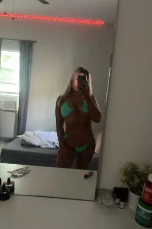 Kylie Helton OnlyFans Leaked Free Thumbnail Picture - #QdE2OuZC7v