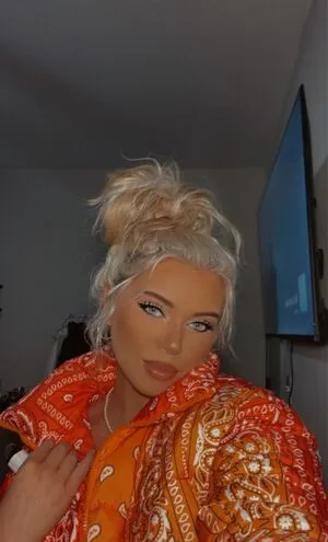 Kylie Helton OnlyFans Leaked Free Thumbnail Picture - #QvO7cmv6LB