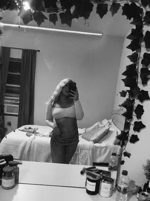 Kylie Helton OnlyFans Leaked Free Thumbnail Picture - #TzfG38TPPh