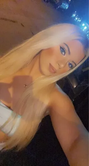 Kylie Helton OnlyFans Leaked Free Thumbnail Picture - #WMwQpIOick