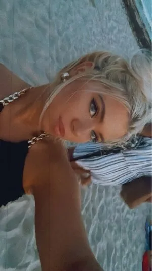 Kylie Helton OnlyFans Leaked Free Thumbnail Picture - #caNk2ROajp