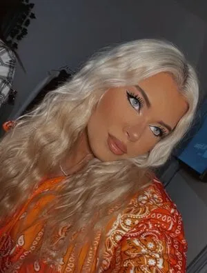 Kylie Helton OnlyFans Leaked Free Thumbnail Picture - #eHDWQ4VrEs