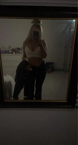 Kylie Helton OnlyFans Leaked Free Thumbnail Picture - #eWwbdc1vMV