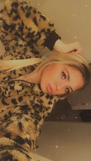 Kylie Helton OnlyFans Leaked Free Thumbnail Picture - #gs8faH0c73
