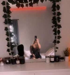 Kylie Helton OnlyFans Leaked Free Thumbnail Picture - #ilwYRF66bQ