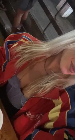 Kylie Helton OnlyFans Leaked Free Thumbnail Picture - #j5uu0o4Umb