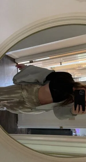 Kylie Helton OnlyFans Leaked Free Thumbnail Picture - #m4ICPJs0rS