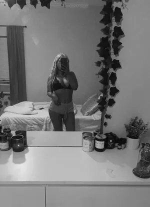 Kylie Helton OnlyFans Leaked Free Thumbnail Picture - #m7R0DZB9nL