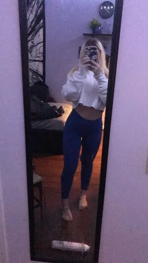 Kylie Helton OnlyFans Leaked Free Thumbnail Picture - #nPndczbWPR