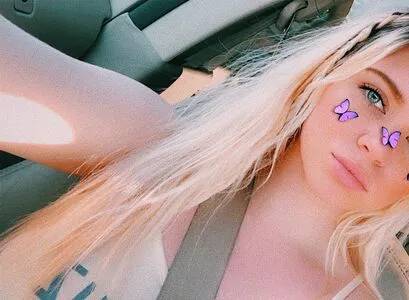 Kylie Helton OnlyFans Leaked Free Thumbnail Picture - #oJsYGbXzB7